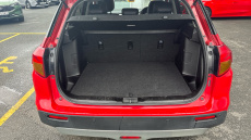 Suzuki Vitara 1.4 Boosterjet S ALLGRIP 5dr Petrol Estate